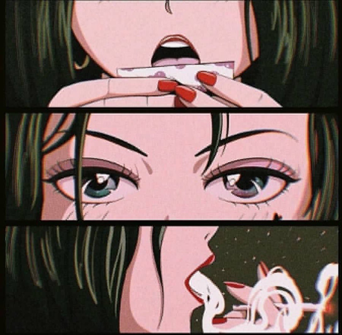 stonersvilla's tweet image. 