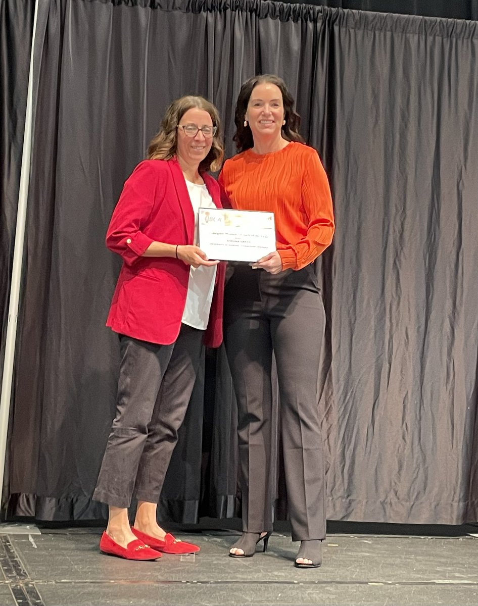 IBCArecsec (@ibcarecsec) on Twitter photo A HUGE thank you to Fighting Illini Coach Shauna Green for speaking at the 2025 Coach of the Year Luncheon on Saturday. She was recognized as NCAA - DI Coach of the Year by Yorkville HS Coach Kim Wensits. Congrats! <a href="/BBallMuseumIL/">BBall Museum of IL</a> <a href="/ibcacoaches/">Illinois Basketball Coaches Association</a> <a href="/IlliniWBB/">Illinois Women's Basketball</a> A HUGE thank you to Fighting Illini Coach Shauna Green for speaking at the 2025 Coach of the Year Luncheon on Saturday. She was recognized as NCAA - DI Coach of the Year by Yorkville HS Coach Kim Wensits. Congrats! <a href="/BBallMuseumIL/">BBall Museum of IL</a> <a href="/ibcacoaches/">Illinois Basketball Coaches Association</a> <a href="/IlliniWBB/">Illinois Women's Basketball</a>