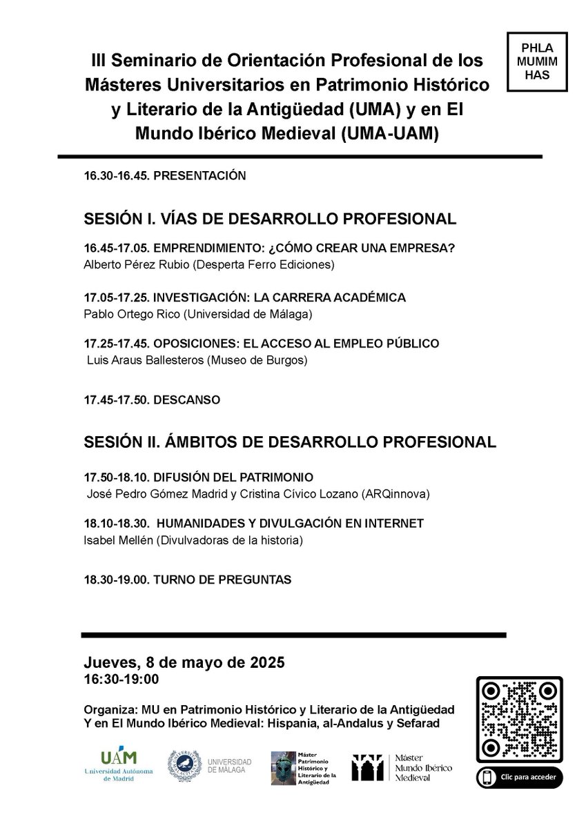 mumimhas tweet media