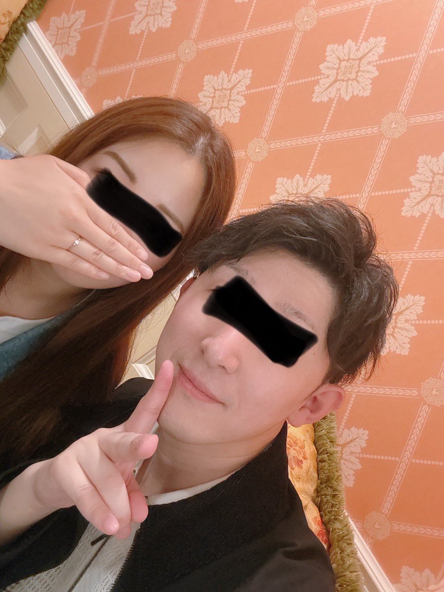 MqDoG0925's tweet photo. 5/4ディズニープロポーズ成功して婚約しました💍
また落ち着いたら婚約届け出して結婚だ！
今日はディズニーシー楽しむ✨ https://t.co/fLFUEsiKwl