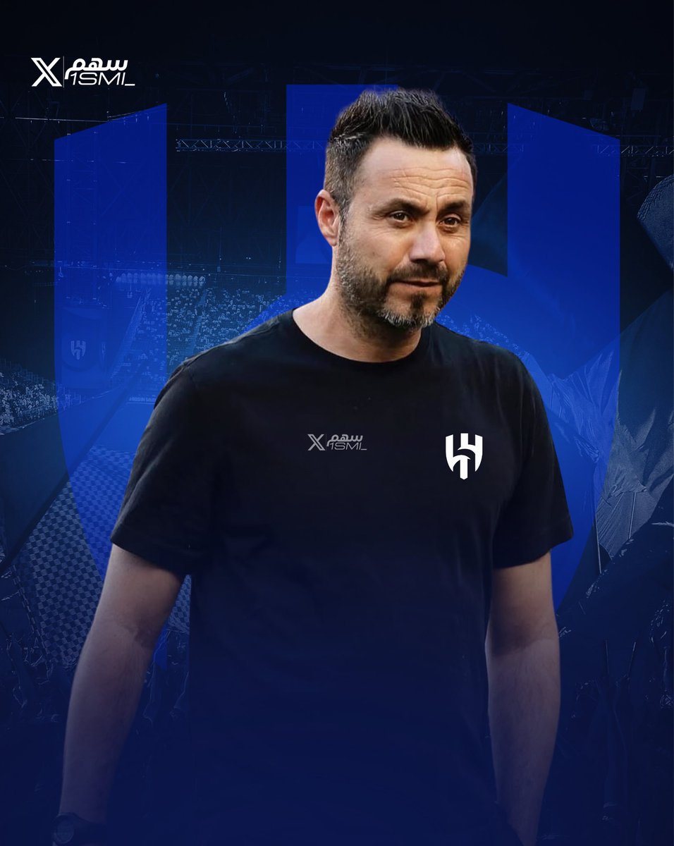 abdullah | tactic ★ tweet media