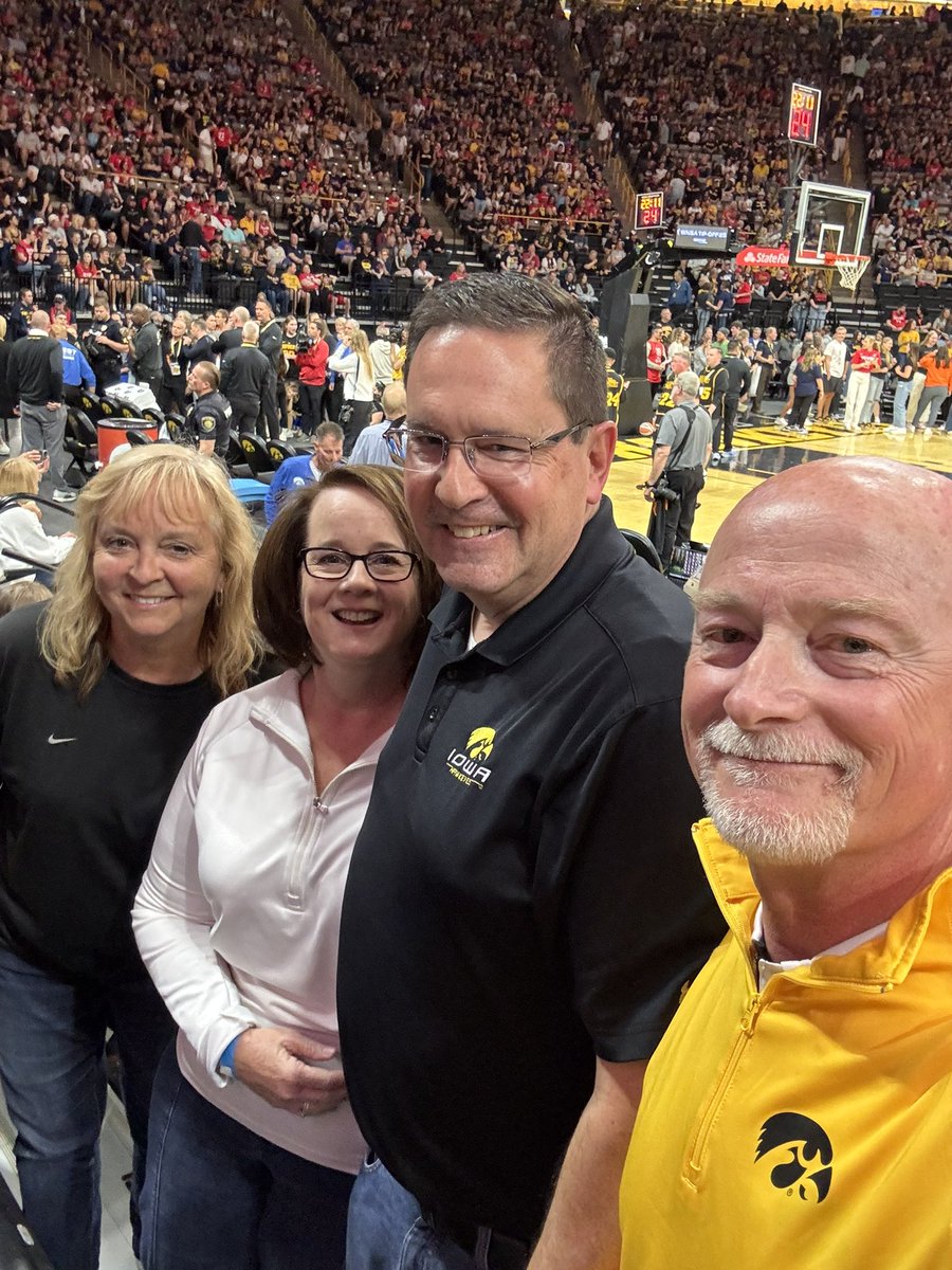 Matt Pacha tweet media