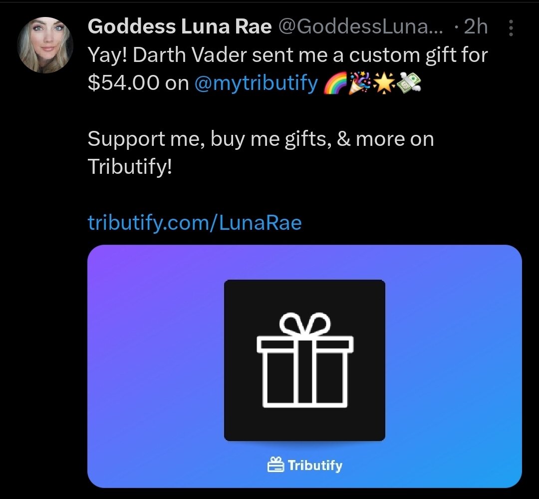 Content from goddesslunarae