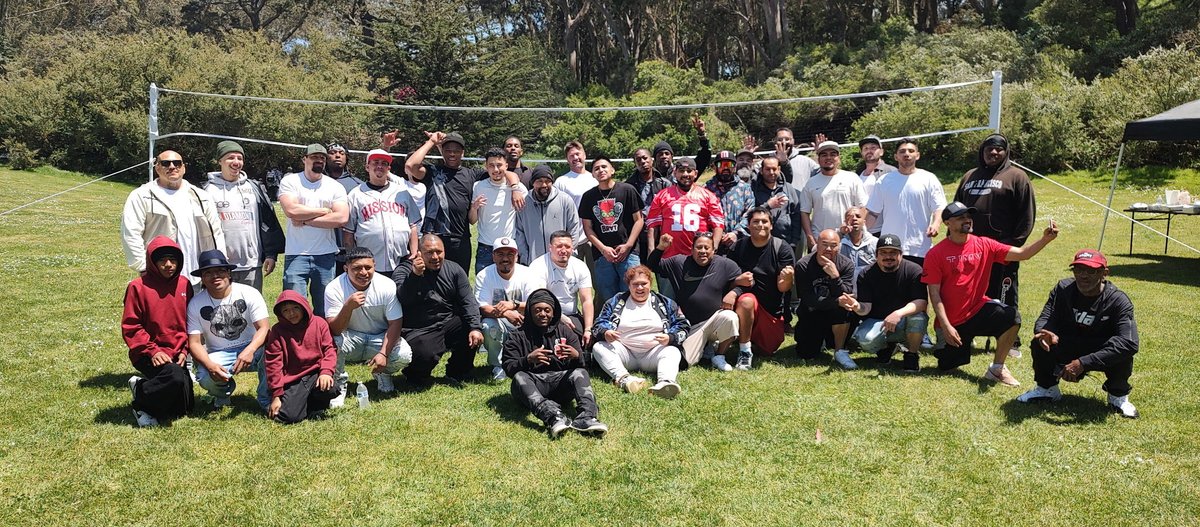 Directions Positivia Cinco De Mayo