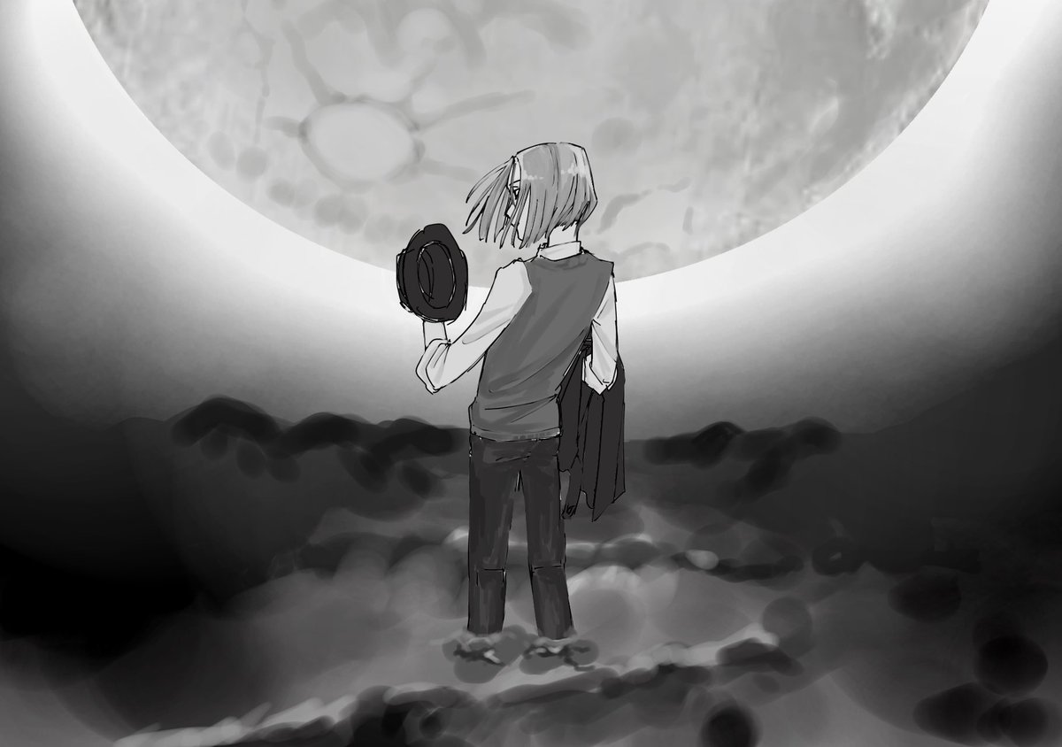 Ke_kun_3's tweet photo. https://t.co/sc6o1KbKb4