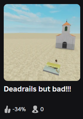 Sk3tchYT's tweet image. I didn&apos;t know negative like ratio was even possible