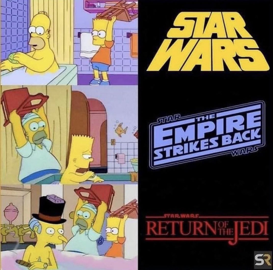 Criminalsimpson's tweet image. 