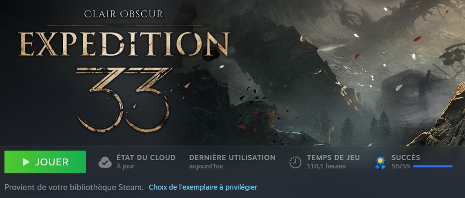 Quel est le sens de ma vie maintenant que j'ai platine ce banger ?