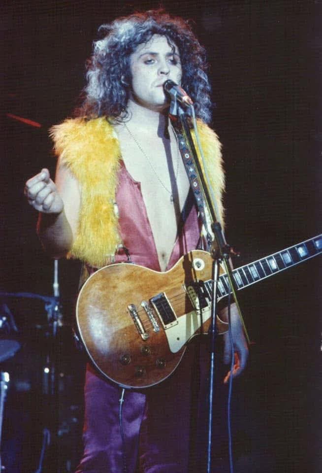 ☮️✨Starseed Bolan✨ 🕉️ (@luka23159908) on Twitter photo 