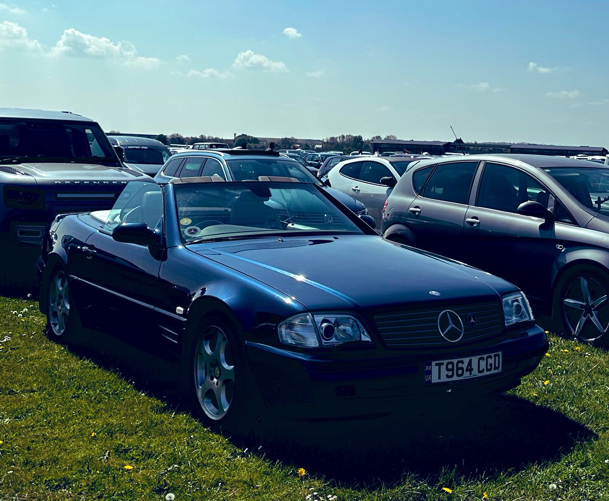 Pipsmagic tweet media