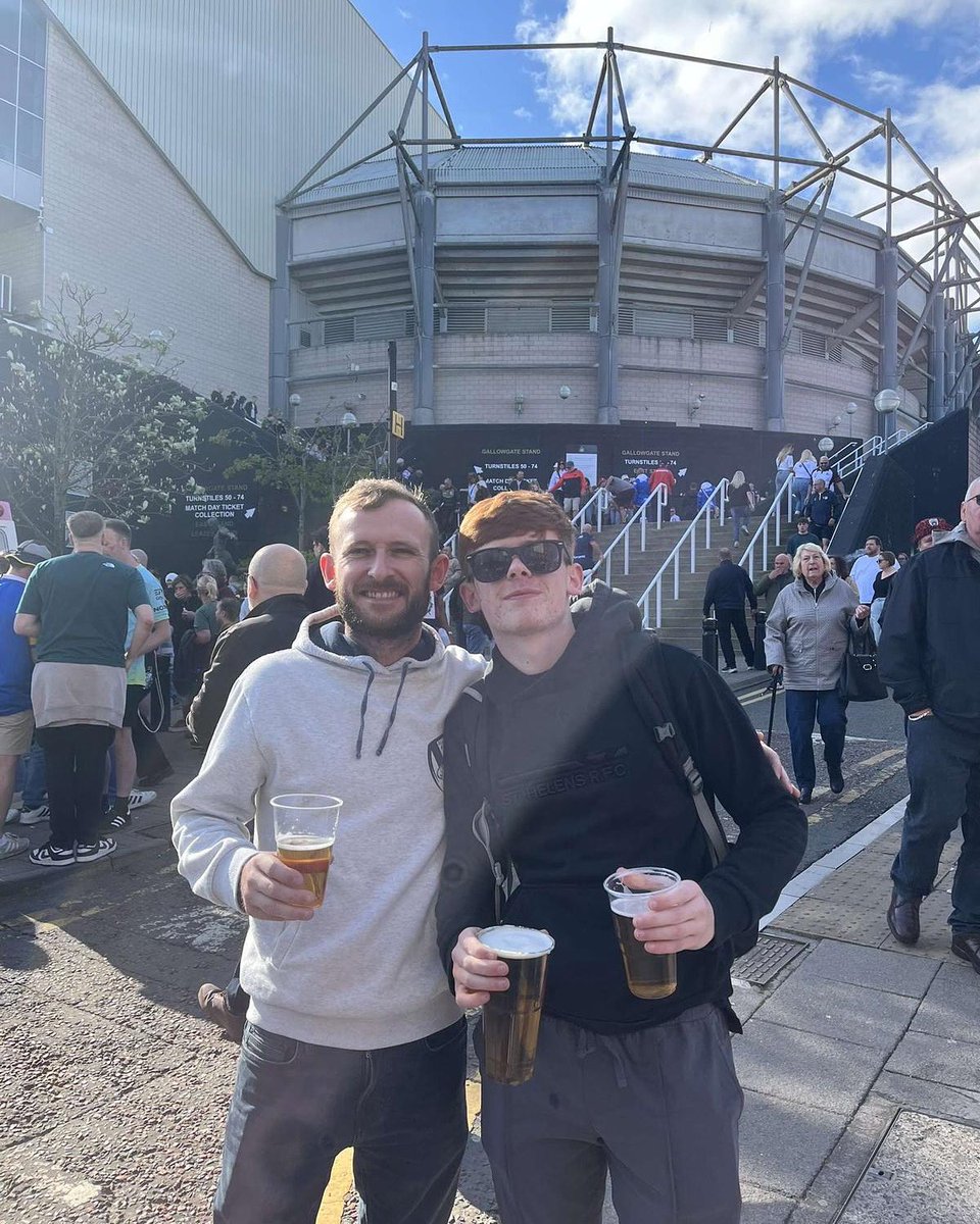 mark young tweet media