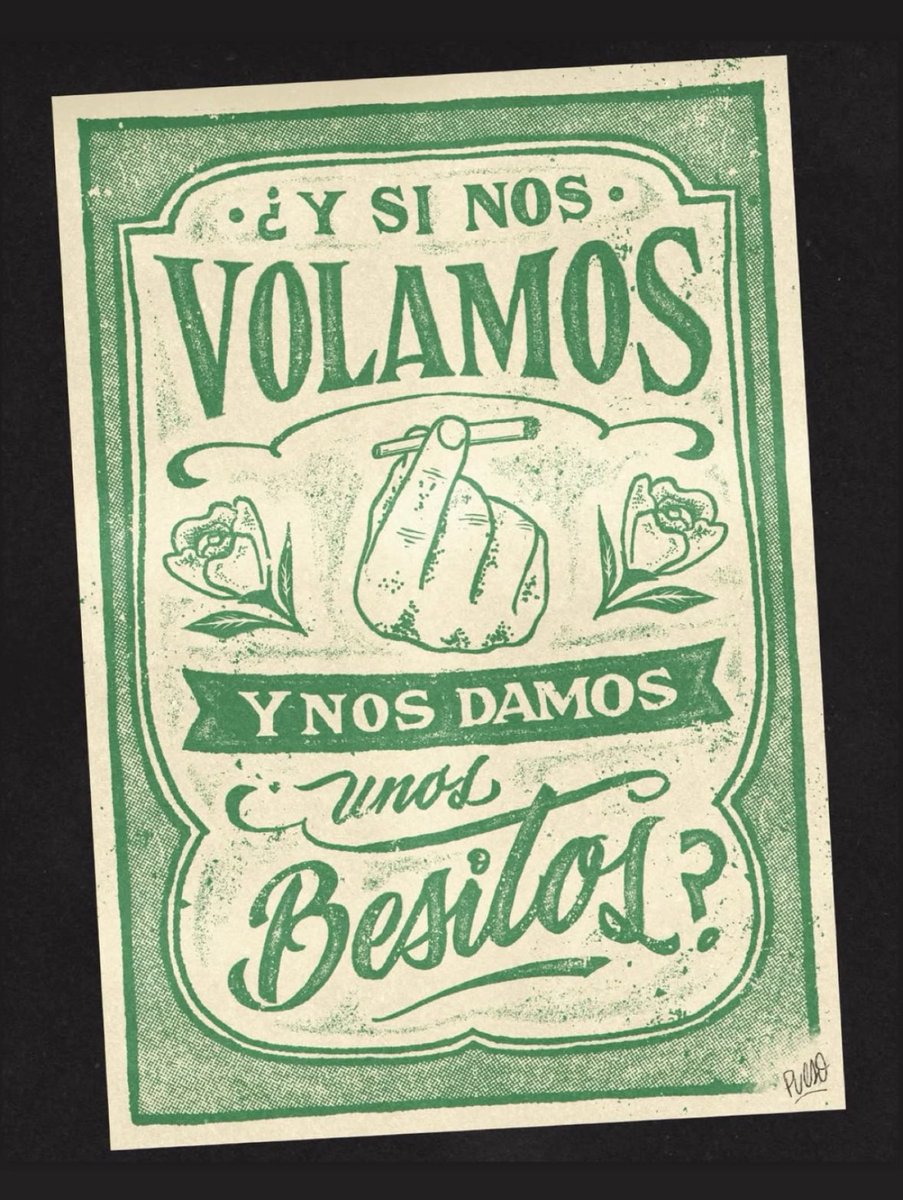 Angel Artesano ॐ (@angeel_artesano) on Twitter photo 