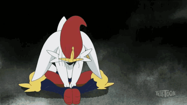 Dapuffster tweet media