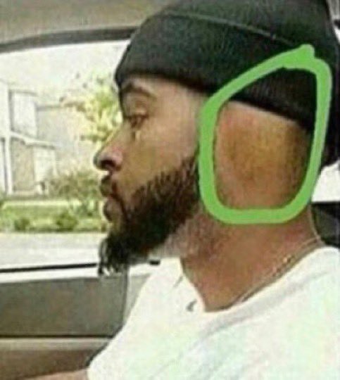 “hey put that new jpegmafia &amp; flume on”