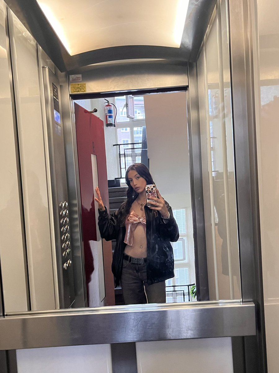 Gracias mamá por este face card