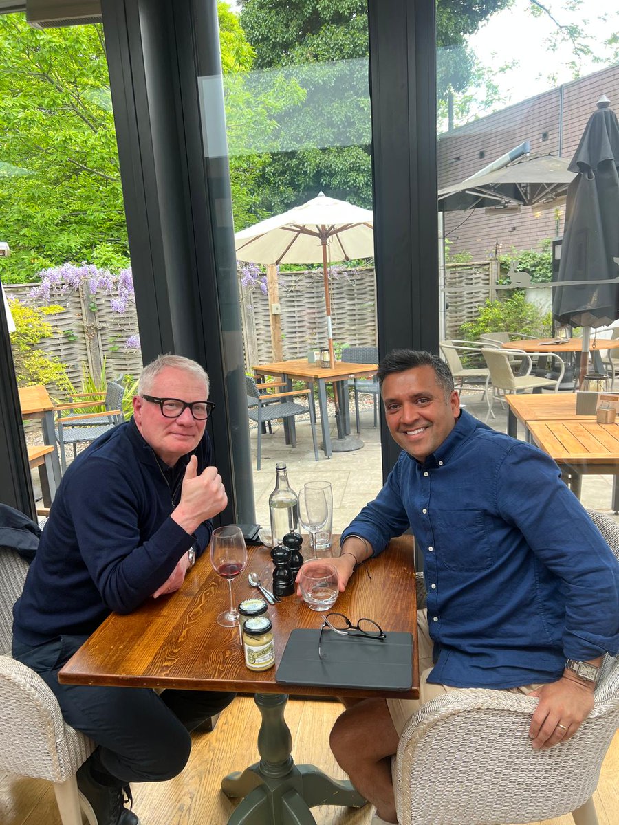 John Lehal (@johnlehal) on Twitter photo Enjoyable Sunday lunch with <a href="/RichParkerLab/">Richard Parker</a> on his one year anniversary as Labour's brilliant Mayor of the West Midlands. Keep smashing it Richard 💪💪 Enjoyable Sunday lunch with <a href="/RichParkerLab/">Richard Parker</a> on his one year anniversary as Labour's brilliant Mayor of the West Midlands. Keep smashing it Richard 💪💪