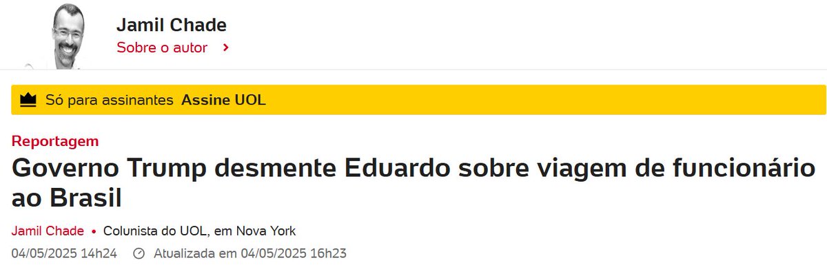 Cesar Calejon (@cesarcalejon1) on Twitter photo POTA QUE PARIO! Que PAULADA! 🤣😳🤣 POTA QUE PARIO! Que PAULADA! 🤣😳🤣
