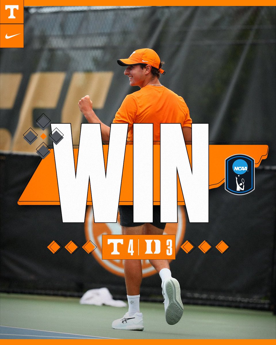 𝗣𝗨𝗧 𝗢𝗡 𝗠𝗢𝗥𝗘 𝗦𝗧𝗘𝗔𝗠