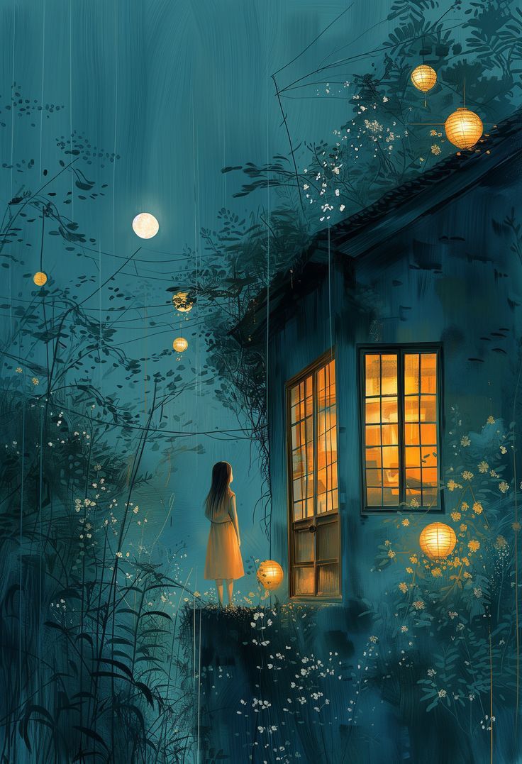 ✿
╰✿
✨️
✿
╰✿
🌙
✿
╰✿

 ✿
✨️
 ✿