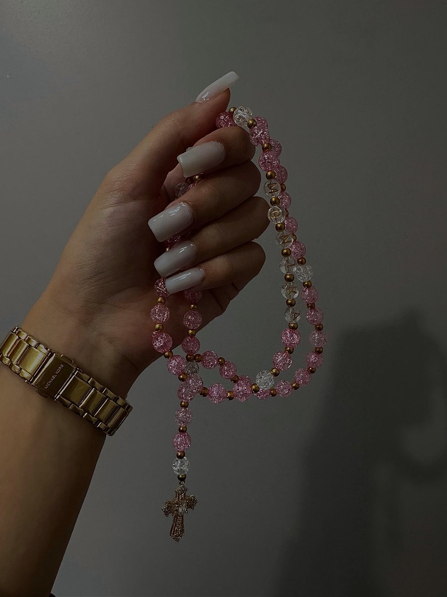 𝓂𝑜𝓃𝒾𝓀𝒶 ⋆ (@__dslvm) on Twitter photo 
