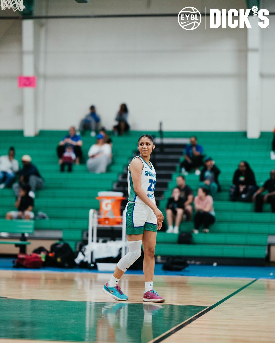 4-0 on the wkend in Dayton at Gem City Showcase 

<a href="/PGHCircuit/">Prep Girls Hoops Circuit 🏀</a> <a href="/SCA_OH/">Sports City Angels</a> <a href="/2027SCA/">Coach Johnson</a> <a href="/KC_GBB/">Kennedy Catholic Girls Basketball</a> <a href="/BobGreenburg/">Bob Greenburg</a> <a href="/kenmoyer52/">Ken Moyer’s Sports Page</a>