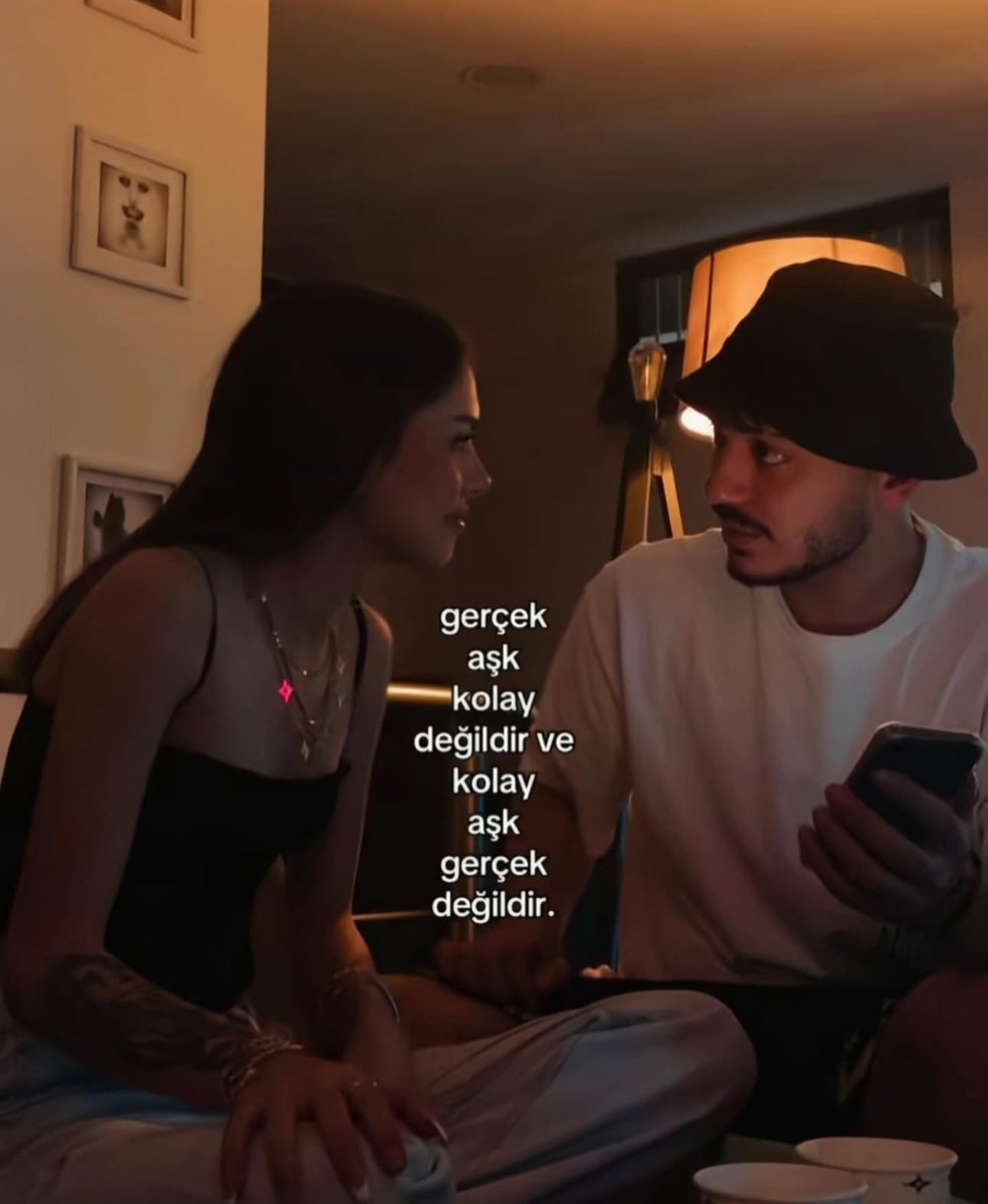 Bilginlendirme bitmiştir