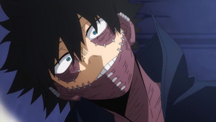 himikobun's tweet image. I LOVE TJIS PICTURW OF HIM