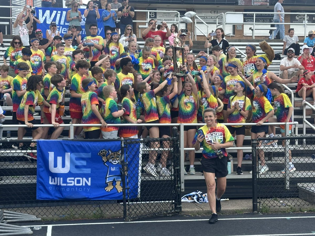 Brandi Player tweet media