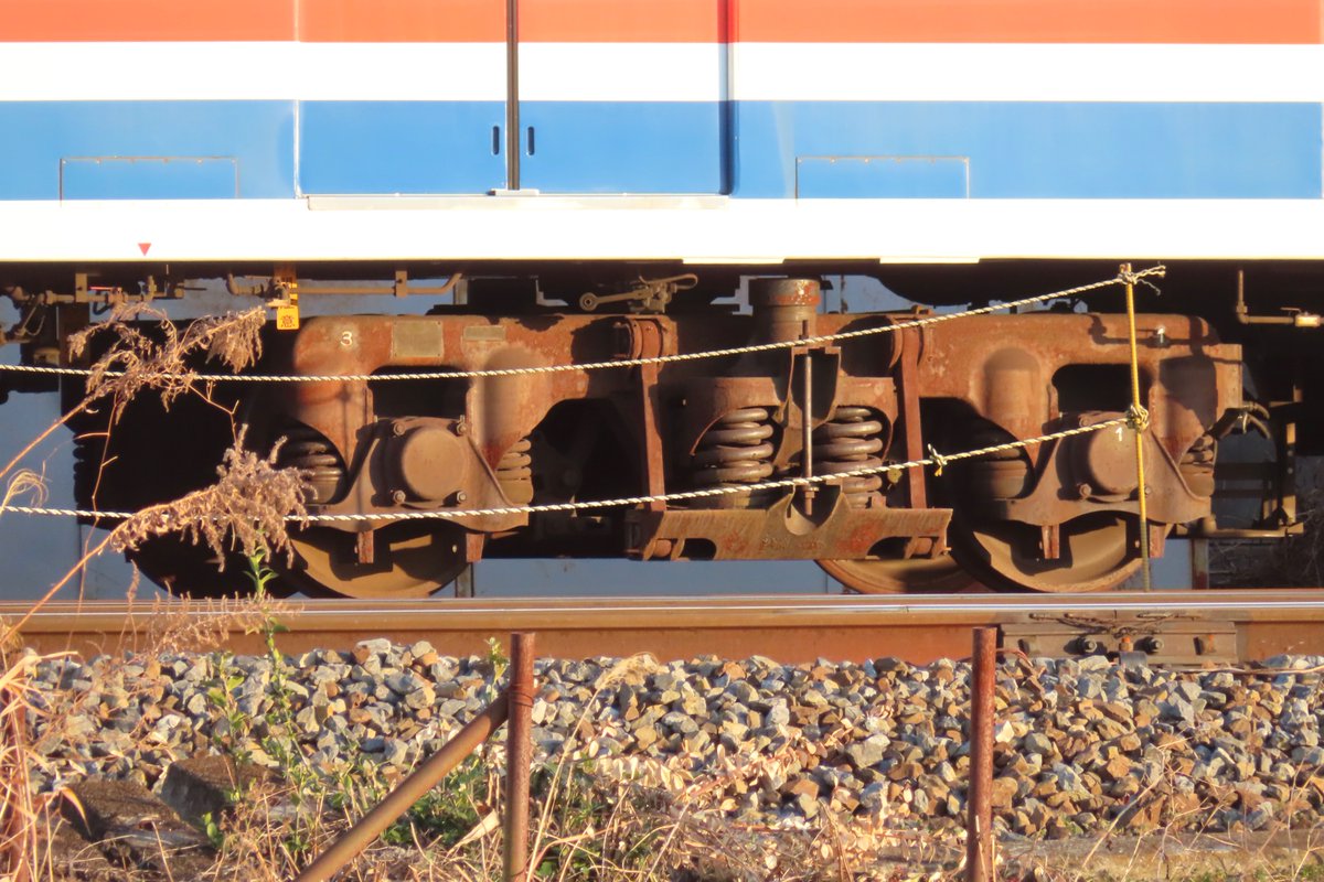 キハ535 番号板掘り字 【公式通販】