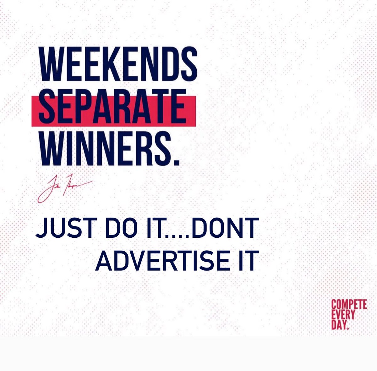 WinstonRice07's tweet image. 