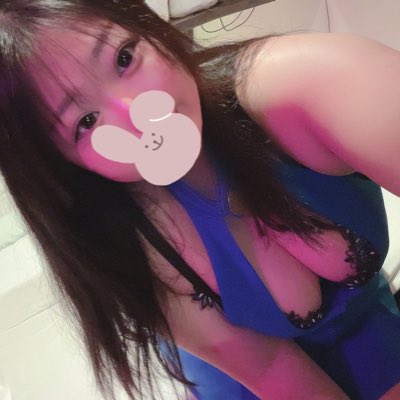 meicoteya's tweet photo. #新しいプロフィール画像 https://t.co/uDL7P7rfw9