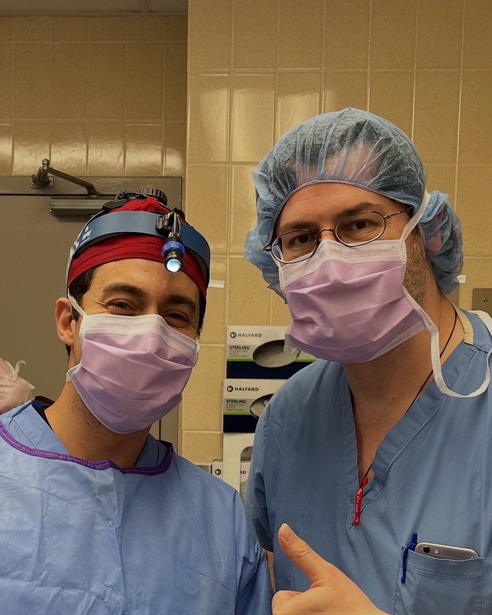 drelieramly's tweet photo. Amazing rhinoplasties this week with wonderful people. Grateful to be part of our patients’ journeys 💫
#rhinoplasty #nosejob #aestheticsurgery #cosmeticsurgery #plasticsurgery https://t.co/N4lRhCubqW