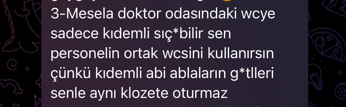 Türker tweet media
