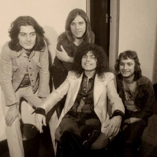 Jackellyreed 🎸 tweet media