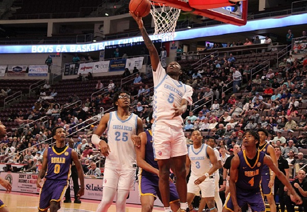 AOPathletics (@aopathletics) on Twitter photo 14 AOP Boys' Basketball Student-Athletes Garner All-State Distinction aopathletics.org/news/2025/5/4/… <a href="/PAcatholic/">PAcatholic</a> <a href="/AOPS_Schools/">Archdiocese of Philadelphia Schools</a> <a href="/AceCarterINQ/">Aaron Carter</a> <a href="/richflanagan33/">Rich Flanagan</a> <a href="/MelissaMHM/">Melissa Mason 🤩</a> <a href="/joemasonwrites/">Joe Mason</a> <a href="/BigStarRawSport/">Big Star</a> <a href="/boblongsports/">Bob Long</a> <a href="/BSHS_Eagles_BBB/">Bishop Shanahan Boys Basketball</a> <a href="/PaPrepLive/">PA Prep Live</a> <a href="/ADRobinson3/">Andrew Robinson</a> <a href="/HuckPalmer/">Huck Palmer</a> <a href="/david_kehler/">David Kehler</a> 14 AOP Boys' Basketball Student-Athletes Garner All-State Distinction aopathletics.org/news/2025/5/4/… <a href="/PAcatholic/">PAcatholic</a> <a href="/AOPS_Schools/">Archdiocese of Philadelphia Schools</a> <a href="/AceCarterINQ/">Aaron Carter</a> <a href="/richflanagan33/">Rich Flanagan</a> <a href="/MelissaMHM/">Melissa Mason 🤩</a> <a href="/joemasonwrites/">Joe Mason</a> <a href="/BigStarRawSport/">Big Star</a> <a href="/boblongsports/">Bob Long</a> <a href="/BSHS_Eagles_BBB/">Bishop Shanahan Boys Basketball</a> <a href="/PaPrepLive/">PA Prep Live</a> <a href="/ADRobinson3/">Andrew Robinson</a> <a href="/HuckPalmer/">Huck Palmer</a> <a href="/david_kehler/">David Kehler</a>