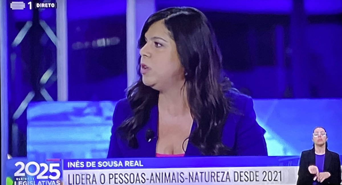 O duplo queixo é da soja?