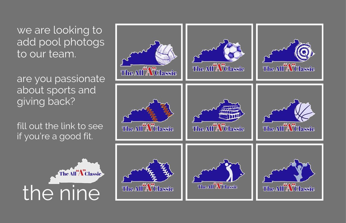 docs.google.com/forms/d/1Q792f…