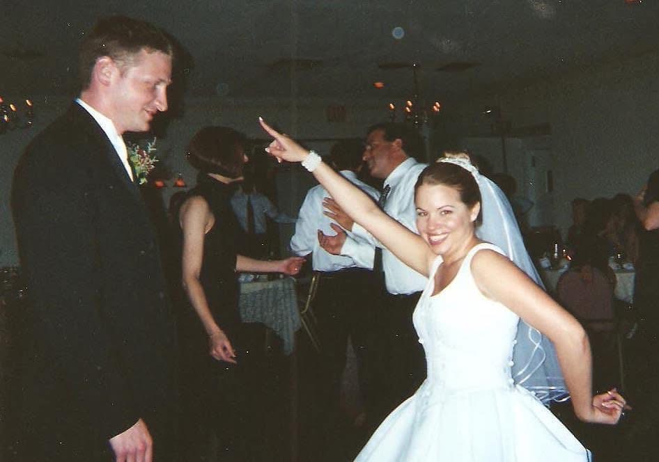 Jackie Terribile for SC Statehouse tweet media