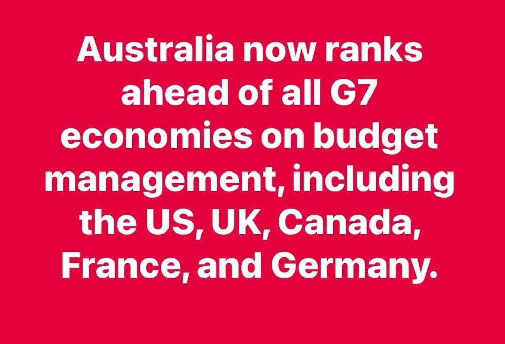 Someone’s Kuia ❤️ (@kuia_is) on Twitter photo <a href="/PatsKarvelas/">Patricia Karvelas</a> They have been delivering for the last three years but you’ve been so obsessed and consumed with what “Peter Dutton says” that you weren’t paying attention #ToxicMedia <a href="/PatsKarvelas/">Patricia Karvelas</a> They have been delivering for the last three years but you’ve been so obsessed and consumed with what “Peter Dutton says” that you weren’t paying attention #ToxicMedia