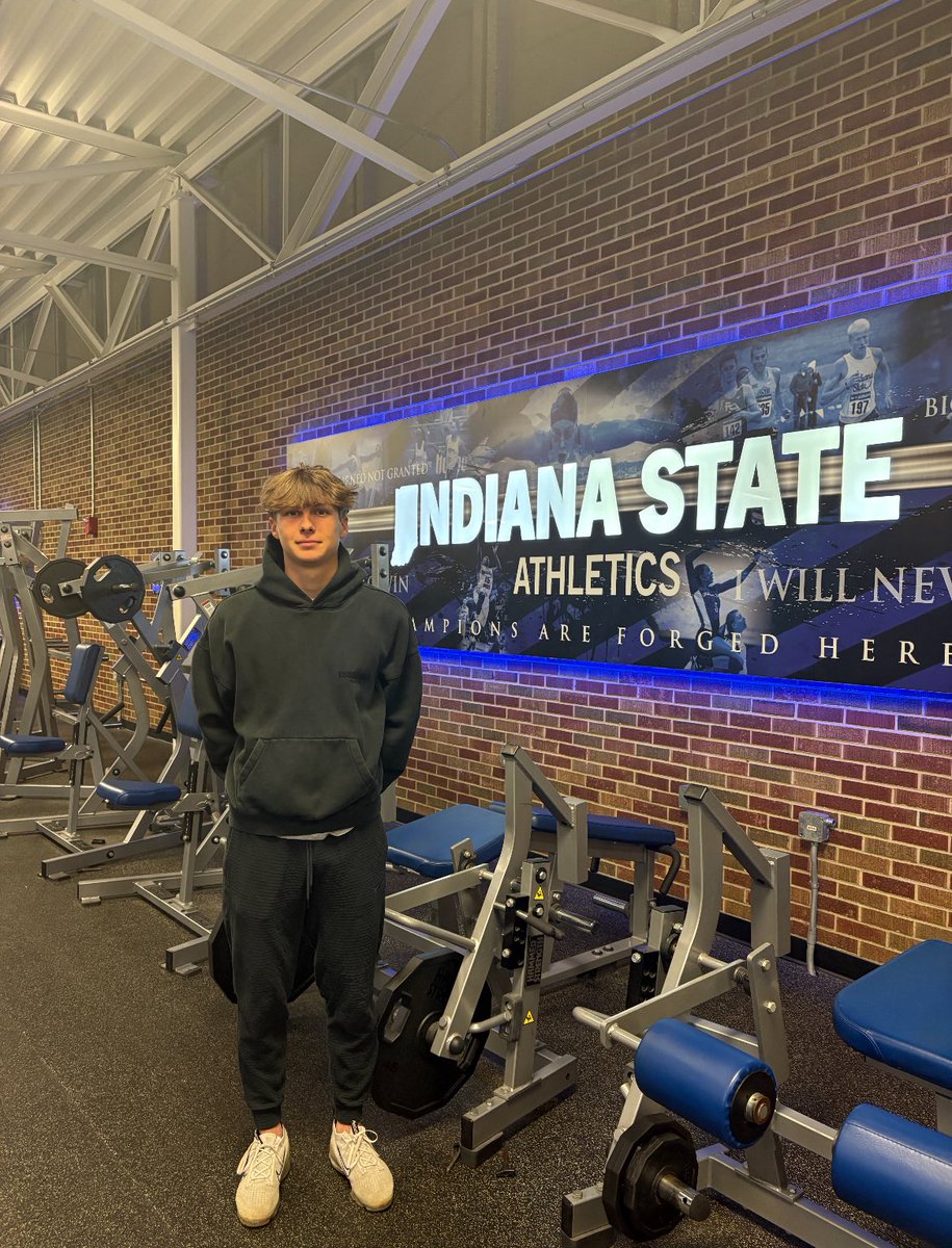 Colton Ladage (@colton_ladage) on Twitter photo Had a great day at <a href="/IndStXCTF/">Sycamore Track/XC</a> Junior day! Thank you <a href="/sycamoresprints/">Julian Harvey</a> for the invite, hope to be back soon!
<a href="/GTTrackandField/">Glenwood High School Track & Field</a> <a href="/GlenwoodSC/">Glenwood Titans Strength and Conditioning</a> @BulletproofAth1 Had a great day at <a href="/IndStXCTF/">Sycamore Track/XC</a> Junior day! Thank you <a href="/sycamoresprints/">Julian Harvey</a> for the invite, hope to be back soon!
<a href="/GTTrackandField/">Glenwood High School Track & Field</a> <a href="/GlenwoodSC/">Glenwood Titans Strength and Conditioning</a> @BulletproofAth1
