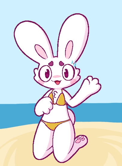 knaxley's tweet image. G-golden week!