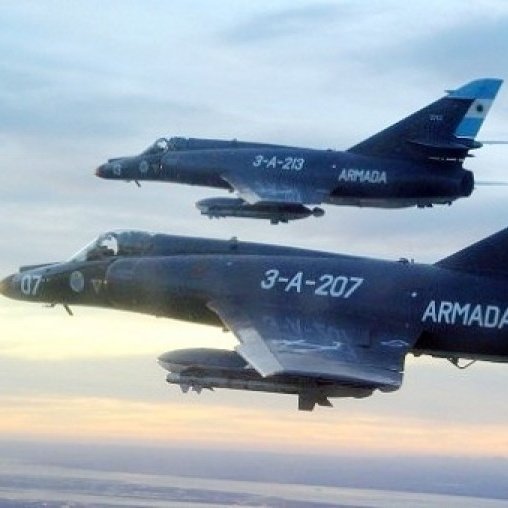 Mario Fco82 tweet media