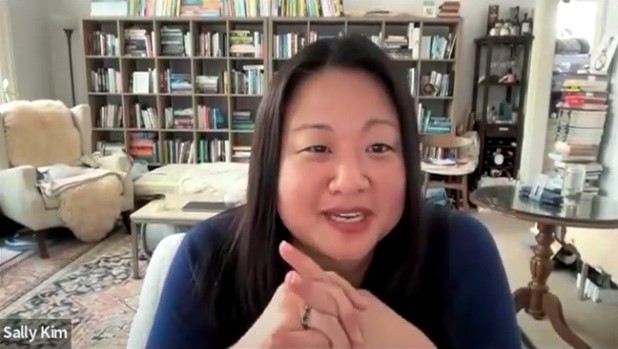 Jennifer L. Blanck (@jlblanck) on Twitter photo So much #kidlit #marketing and #publicity information in one presentation! Thank you, Sally M. Kim, for your insights, and thank you, <a href="/AuthorsGuild/">The Authors Guild</a>, for hosting. Check out #AuthorsGuild for this and other wonderful resources. So much #kidlit #marketing and #publicity information in one presentation! Thank you, Sally M. Kim, for your insights, and thank you, <a href="/AuthorsGuild/">The Authors Guild</a>, for hosting. Check out #AuthorsGuild for this and other wonderful resources.