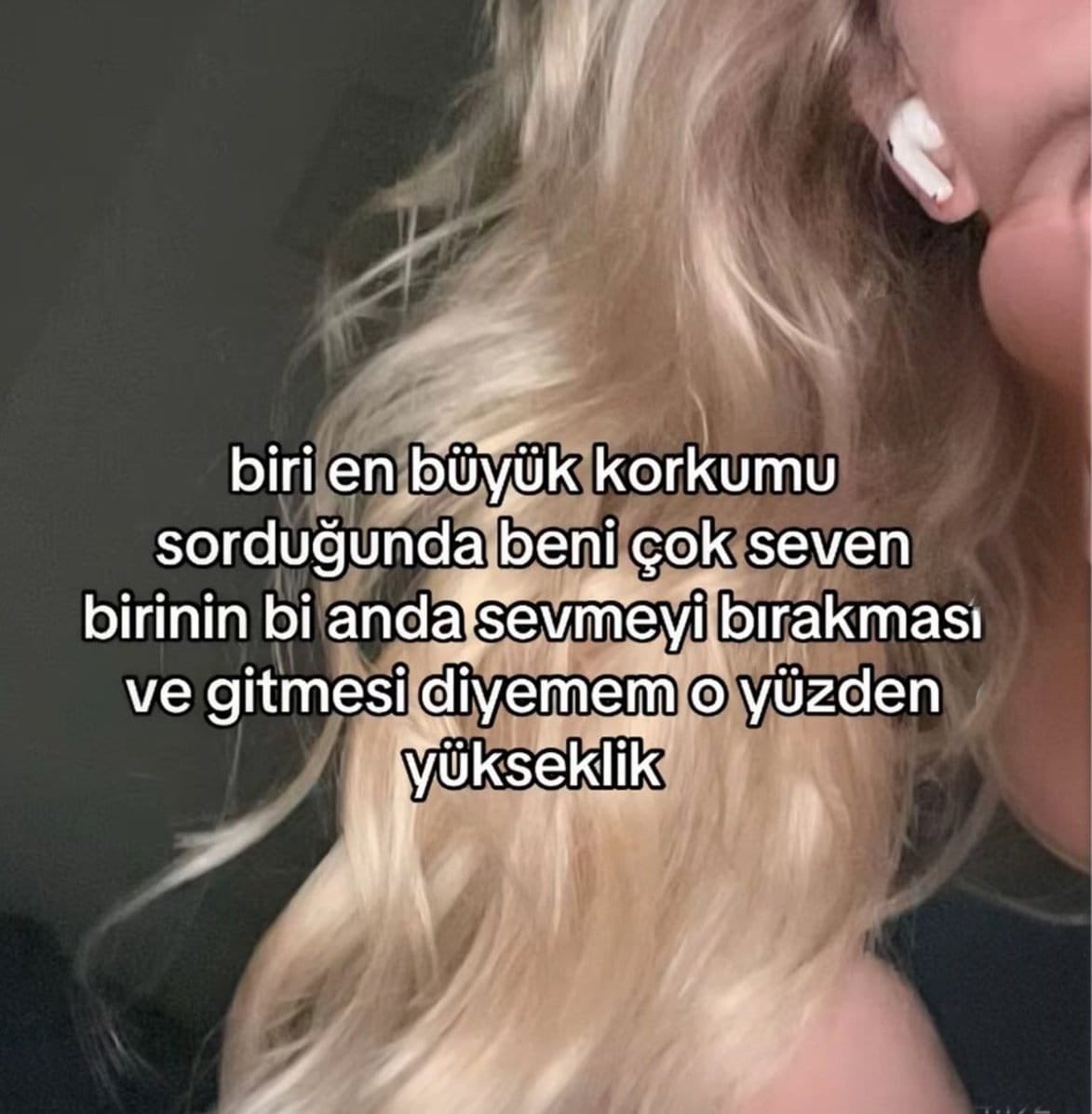 𝗦𝗲𝗻𝗮 (@artikdursena) on Twitter photo 