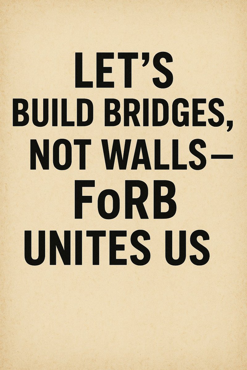 #religiousfreedomNigeria