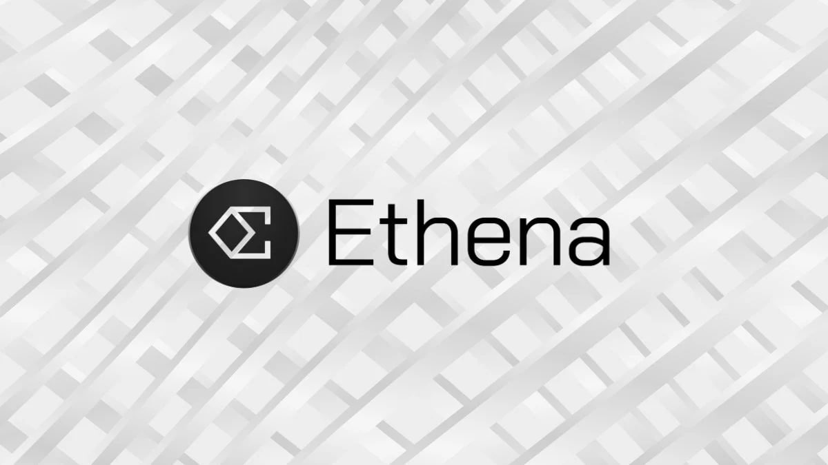 🚀 Ethena S3 Airdrop is LIVE — $178.5M up for grabs!
Did you farm $ENA? Your moment has arrived 💰

🎯 Claim here → ethena.liquififinance.digital

⏳ Instant rewards
✅ No gas tricks
🔥 Distribution is huge

Be early. Be rewarded. WAGMI.

#Ethena #ENA #AirdropSeason #DeFiAlpha
