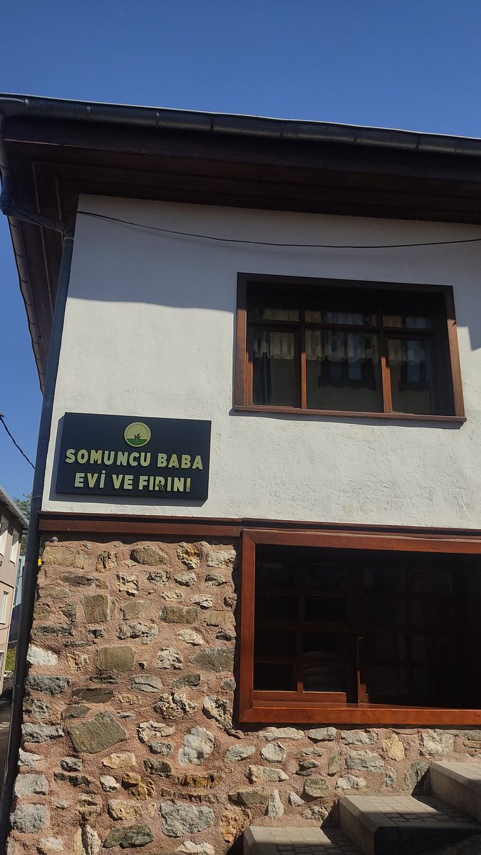 merayemm's tweet photo. Her kapıdan geldiğim sensin Yarabbi https://t.co/gAmB0qfESd