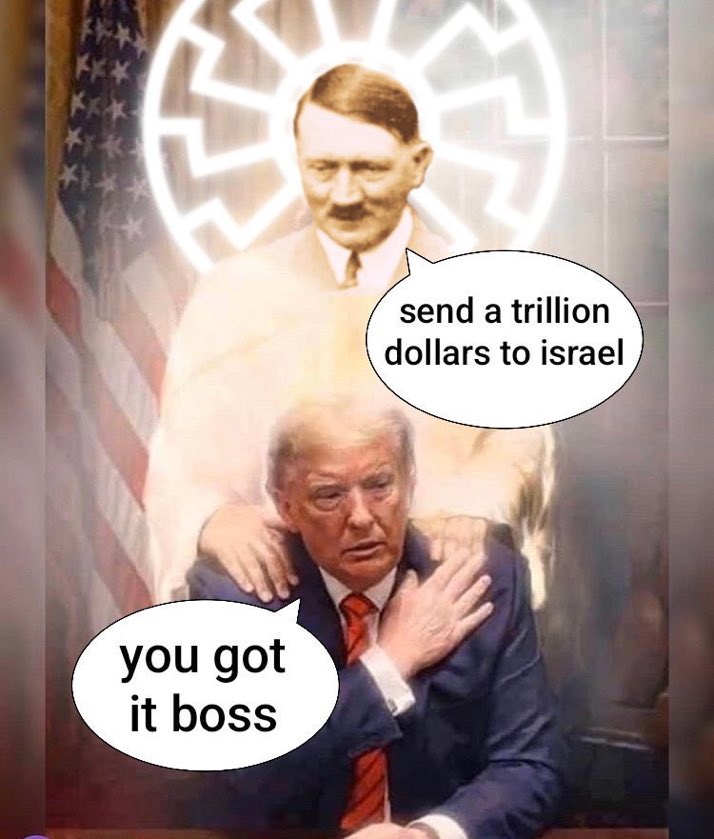 https://pbs.twimg.com/media/GqIivU0XUAAJC_E?format=jpg&amp;name=900x900