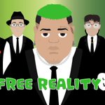 Photo by FreeReality FR (@FreerealityFR)