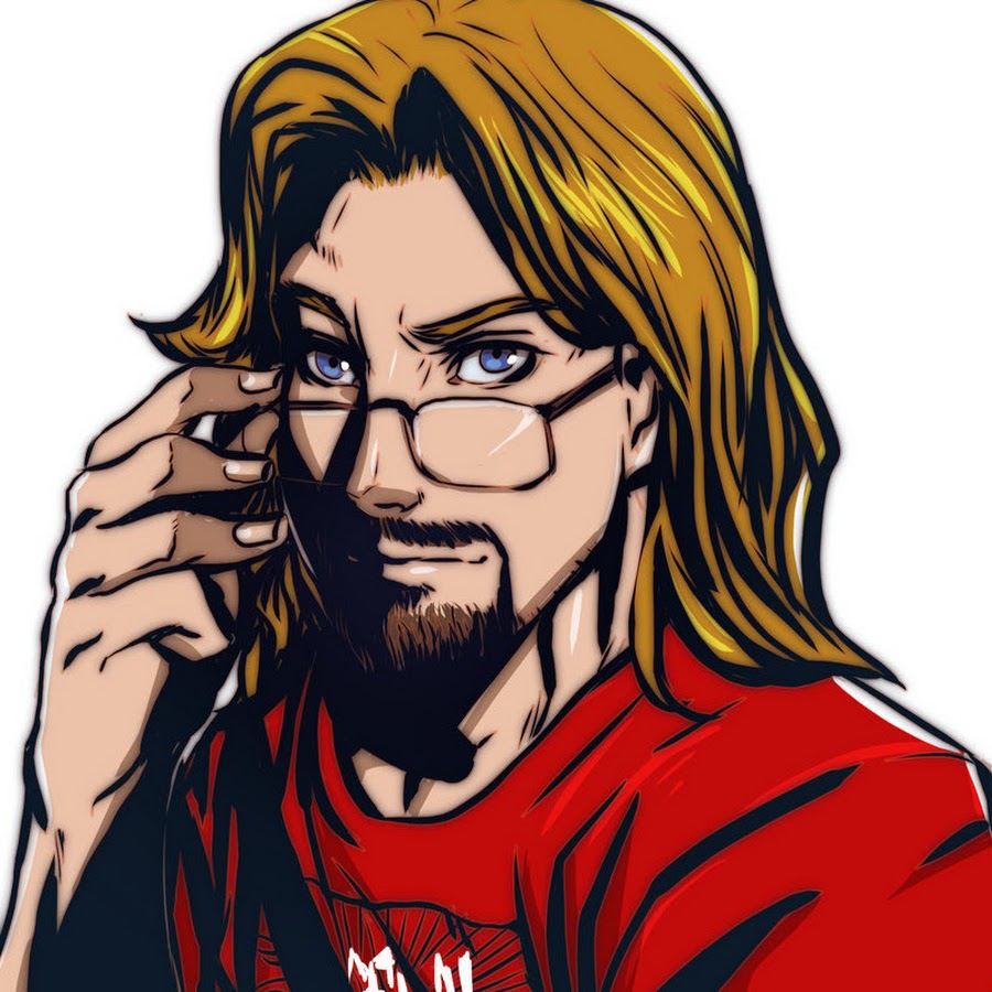 DoublemanFM's tweet image. Doesn&apos;t just make videos about fighting games, spearheaded a full visual overhaul of a cult classic with notoriously bad visuals so more people would check it out and jumpstarted #FreeMVC2 which ended up actually working